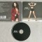 Jessie J - Sweet Talker CD
