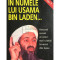 Roland Jacquard - &Icirc;n numele lui Usama Bin Laden... (editia 2001)