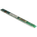56.Invertor laptop display Toshiba Satellite A200 PK070006T10 | K000047740