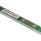 56.Invertor laptop display Toshiba Satellite A200 PK070006T10 | K000047740