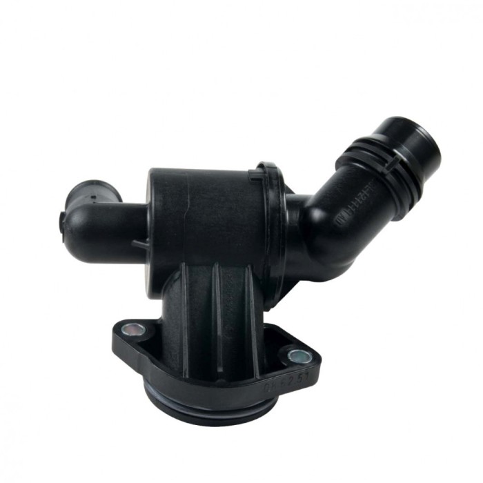 GATES TH48087G1 termostat,lichid racire