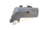AUDI A6 4G2, C7, 4GC 2010 OEM: KB8J4590,K98J4590 SKU: 2749780
