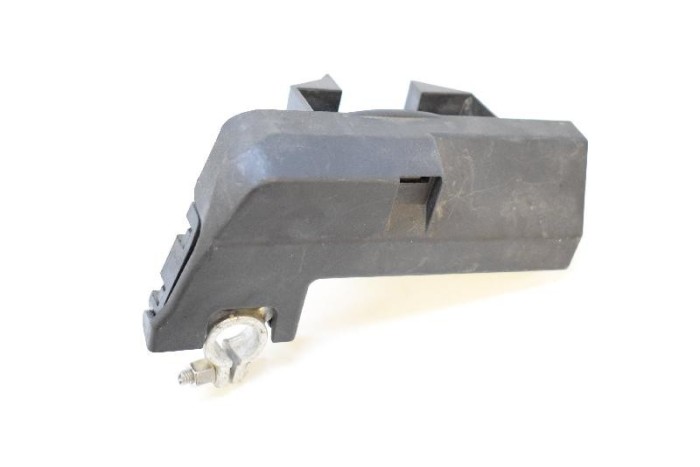 Borna cablu baterie AUDI A6 4G2, C7, 4GC 2010 OEM: KB8J4590,K98J4590 2749780