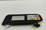 Parasolar st&acirc;nga FIAT 500 312_ 2025 OEM: 735452611 | 32058939