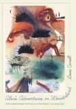 Alice S Adventures in Wonderland