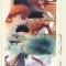 Alice S Adventures in Wonderland