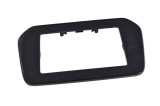 Ornament capac ecran navigație SUZUKI SX4 S-Cross JY 2022 OEM: 73821-63T1 19944208