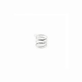 Arc pentru plită SMEG 895090246 895090452 895092611 BOSCH Original