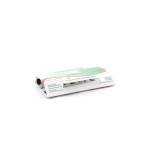 Capcana Geotrap Mini - Gel