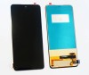 Display ecran cu Touchscreen pentru Xiaomi Redmi Note 10 Pro, TFT, Negru, Compatibil