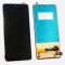 Display ecran cu Touchscreen pentru Xiaomi Redmi Note 10 Pro, TFT, Negru