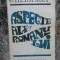 Aspecte Ale Romanului - E. M. Forster