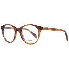 Maje MJ1002 202 49, Rama ochelari de vedere, de dama