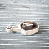 Suport Cutie Viteze Peugeot 208 (2012-2019) OEM 9810221880, 3352352 Original