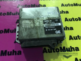 Cumpara ieftin Calculator ecu Opel Calibra (1990-1997) 0 261 200 376, Array