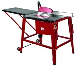Ferestrau circular-masa 315mm 2000W RD-TS10 HardWork ToolsRange, Raider Power Tools