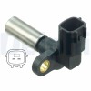 DELPHI SS11168 Senzor impulsuri, arbore cotit