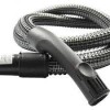 Furtun Aspirator cu Spalare Bosch BWD421PET VC763 00145666 Original