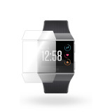 Folie de protectie Clasic Smart Protection Smartwatch FitBit Ionic