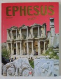 EPHESUS by NACI KESIN , ANII &#039; 90 , ALBUM DE PREZENTARE