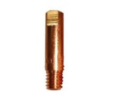Duza de contact 1 mm, M6 x 25 mm (set 5 buc.) Innovative ReliableTools