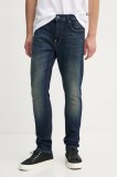 G-Star jeans Revend FWD bărbați D20071-C051