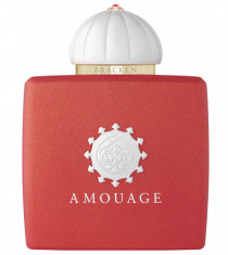 Apa de Parfum Amouage, Bracken, Femei, 100 ml foto