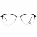 Cumpara ieftin Rame ochelari de vedere OPTIMAC 8111 C1