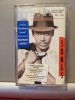 Caseta Audio Luther Vandross - Songs (1994/Sony/Holland) Originala, NM