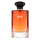 Parfum Ophylia Onyx, Fragrance World, apa de parfum 80 ml, femei