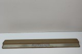 Ornament prag interior st&acirc;nga față MERCEDES-BENZ S Coupe C140 1995 OEM: 1406800935 29846642