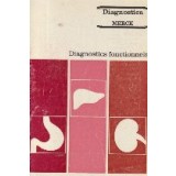 Diagnostica Merk - Diagnostics functionnels