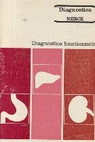 Diagnostica Merk - Diagnostics functionnels foto