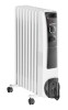 CALORIFER CU ULEI HEINNER HOH-Y09WB