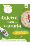Matematica si explorarea mediului - Clasa 1, Gama