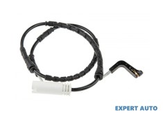 Senzor de avertizare uzura placute de frana BMW Seria 3 (2005-&amp;gt;) [E91] #1 foto