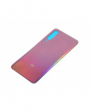 Capac Baterie Xiaomi Mi 9 SE Roz Original Nou