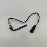 Senzor de temperatură gaze de eșapament AUDI Q7 4M 2016 OEM: 4M0906088N | 31801458
