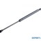 Amortizor hayon Volvo S80 1 (1998-2008)[184] #1