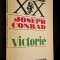 Victorie - Joseph Conrad