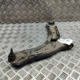 Braț inferior dreapta față SEAT TARRACO KN2 2022 OEM: 5Q0407183K,3Q0407152P