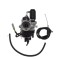 Carburator Cpi Gtx 50 Phva12, iesire 19mm Cod Produs: MX_NEW AY56020B