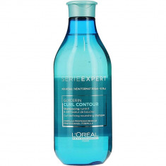 Professionnel Serie Expert Curl Contour Glycerin Sampon Unisex 300 ml foto