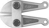 Falci Cleste Ets Bolturi / 900Mm