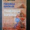 I. C. HINTESCU - PROVERBELE ROMANILOR