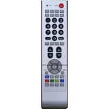 LCD 4230 Telecomanda pentru LCD VORTEX, KONKA, Oem