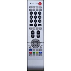 LCD 4230 Telecomanda pentru LCD VORTEX, KONKA