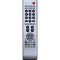 LCD 4230 Telecomanda pentru LCD VORTEX, KONKA