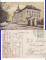 Foto  - 1