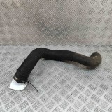 Furtun de lichid de răcire CHRYSLER GRAND VOYAGER V RT 2008 OEM: 5005316AB 29492030